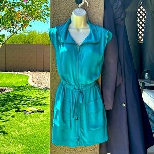 •SOLD• Like new - BEBE vintage - XS